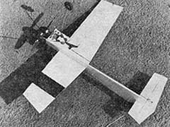 Uコン ナネット